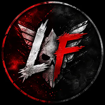 LiberatorFreak