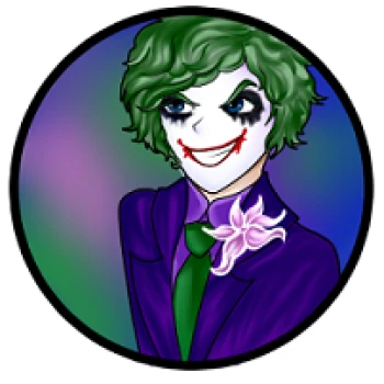 joker0703