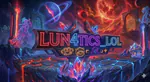 Lun4tics_LoL Kick