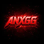 ANXGG_11