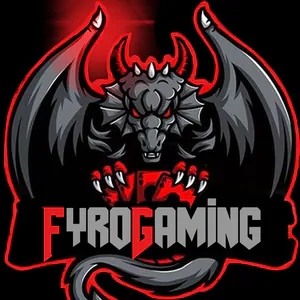 FyroGamingTV