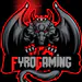 FyroGamingTV
