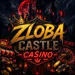 Zlo_ba