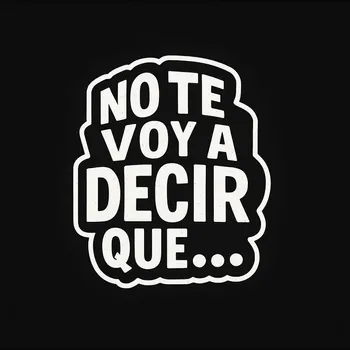 francervecero