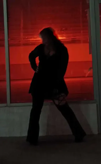 Azriel_Banshee