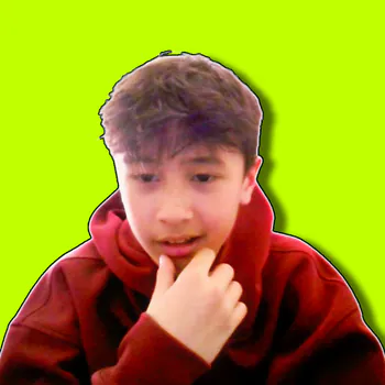 marsraft-stream-watch-live-on-kick