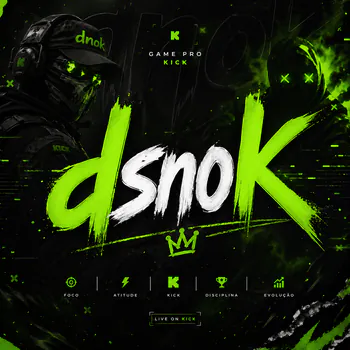 DSNOK