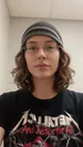 DarlaBrannon