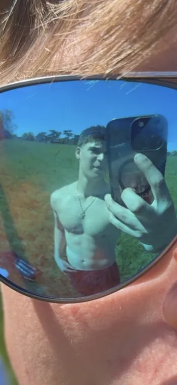 D3mos01