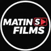 MatinSFilms