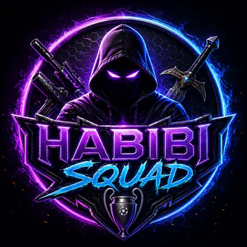 HabibiSquad