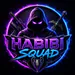 HabibiSquad