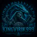 KINGVIRIK999