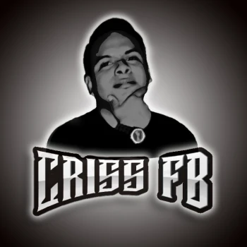 CrizunaFB