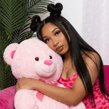 BigBvdPretty