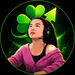 EarnedLuck