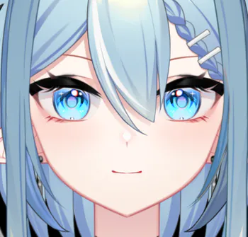 User_Elf