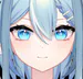 User_Elf