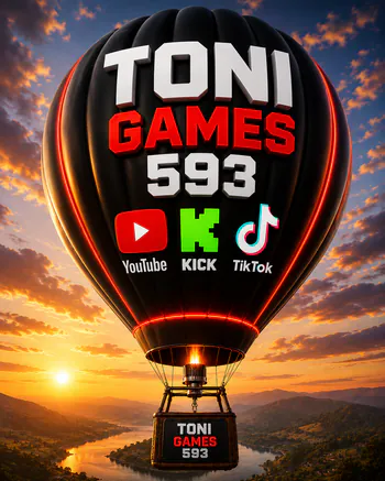 ToniGames_593