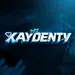 xaydentv