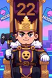 SirNoobKing22