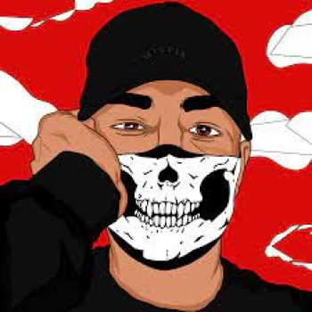 Kick profile picture for @mistik