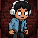 deftonedmich64
