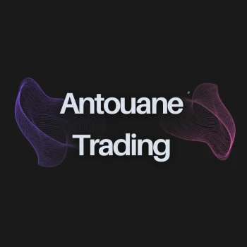 Antouane_Trading