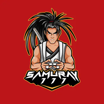 SamuRaY777