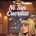 NiTanCuerdas_3 Kick