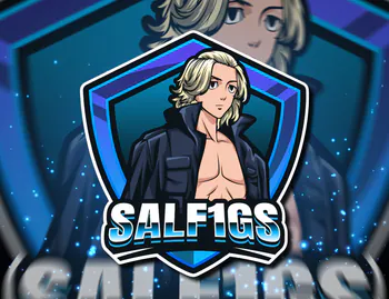 salf1gs