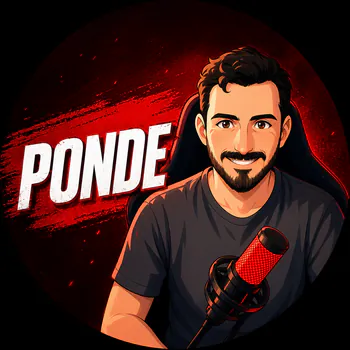 pondecs2