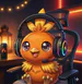SrYalix