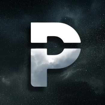 proxima_six