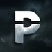 proxima_six