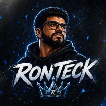 Ronteck