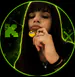 elen44_robbb