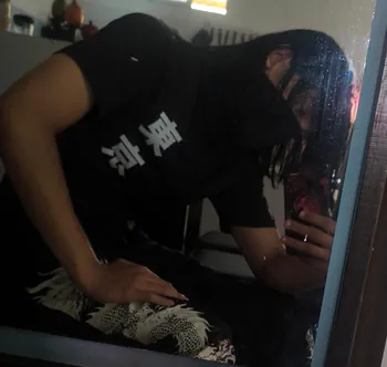 T0KY0lYTl