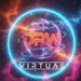 DPWVIRTUALTV