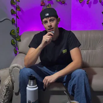 Nisastreams