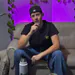 Nisastreams