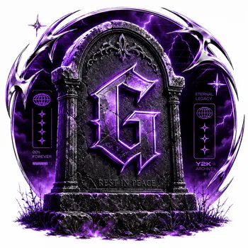 GRVEZ