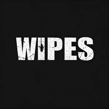 Kick profile picture for @wipes