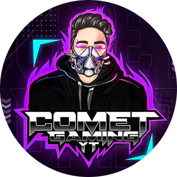 Cometislive