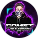 CometGaming