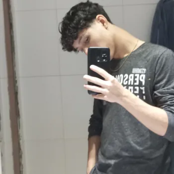 UnknownGeroPC
