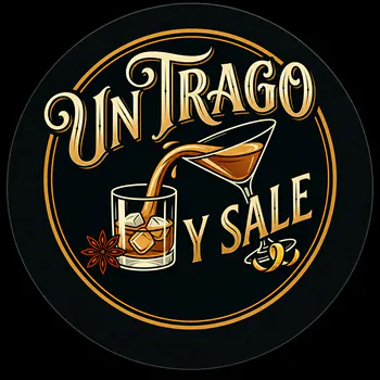 Untragoysale