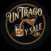 Untragoysale