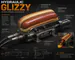hydraulicglizzy