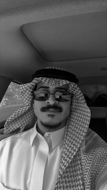 imZaher